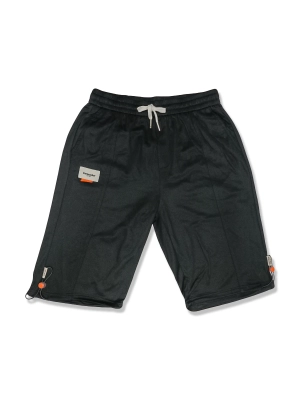 Sport & Moda / Шорты спортивные