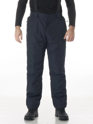 Master Class / Брюки горнолыжные