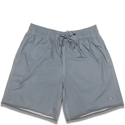 Sport & Moda / Шорты плавательные C01