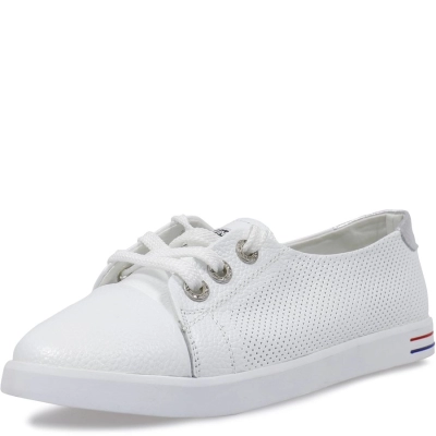 Lifexpert / Кеды