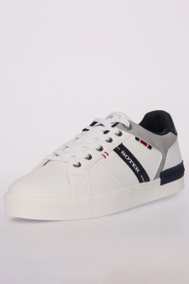 Soter / Кроссовки