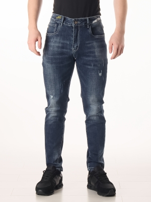 Sport & Moda / Джинсы 83106