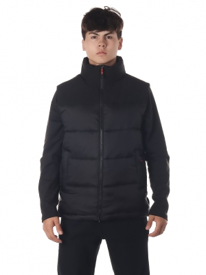 Sport & Moda / Жилет