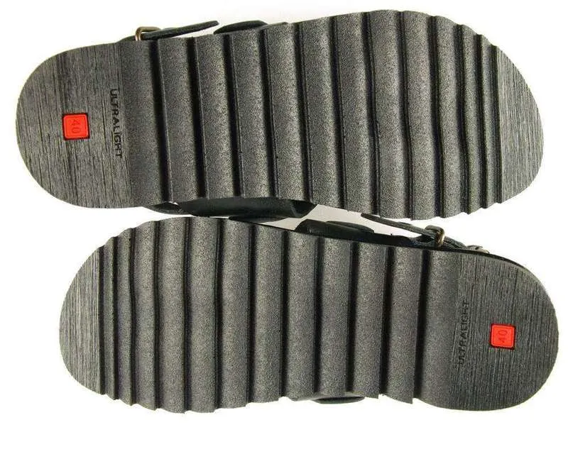 BastoM / Сандалии BastoM / Сандалии