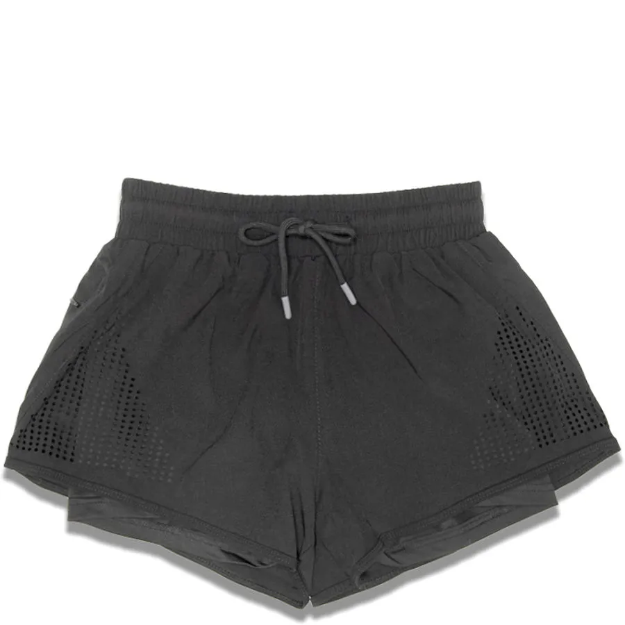 Aketad / Шорты спортивные Aketad / Шорты спортивные