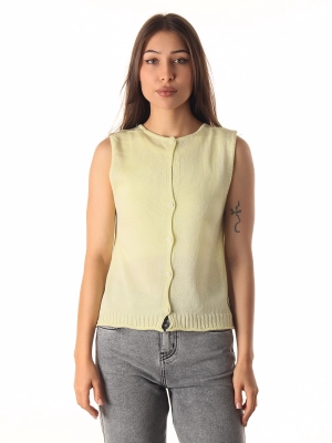 (01qisgurku20250716-27.jpg)