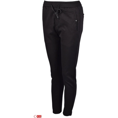 Sport & Moda / Брюки, трико мужские