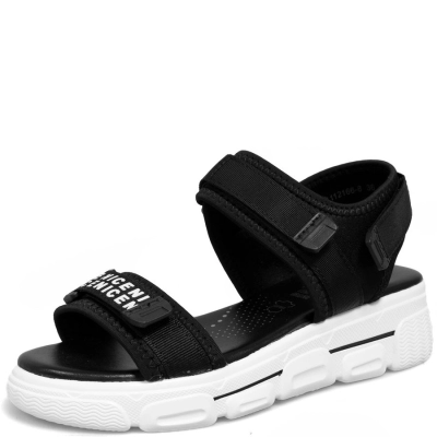 Тофа / Босоножки