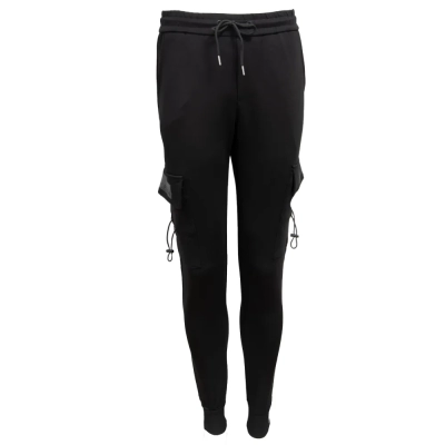 Sport & Moda / Брюки, трико мужские