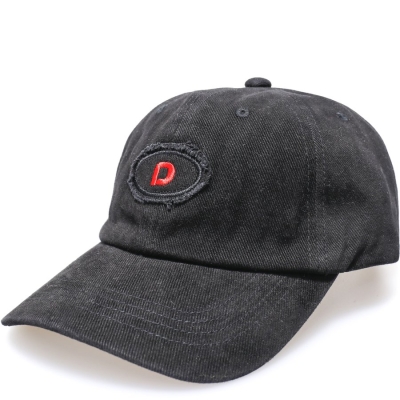 PAC HEAD / Бейсболка 0203-6