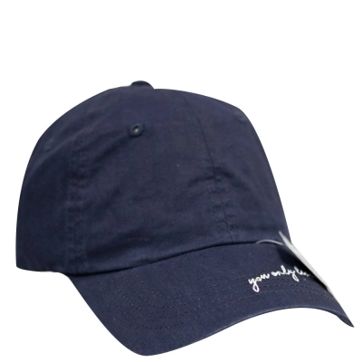 TYK / Бейсболка