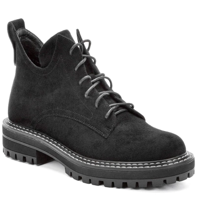 Betsy / Ботинки