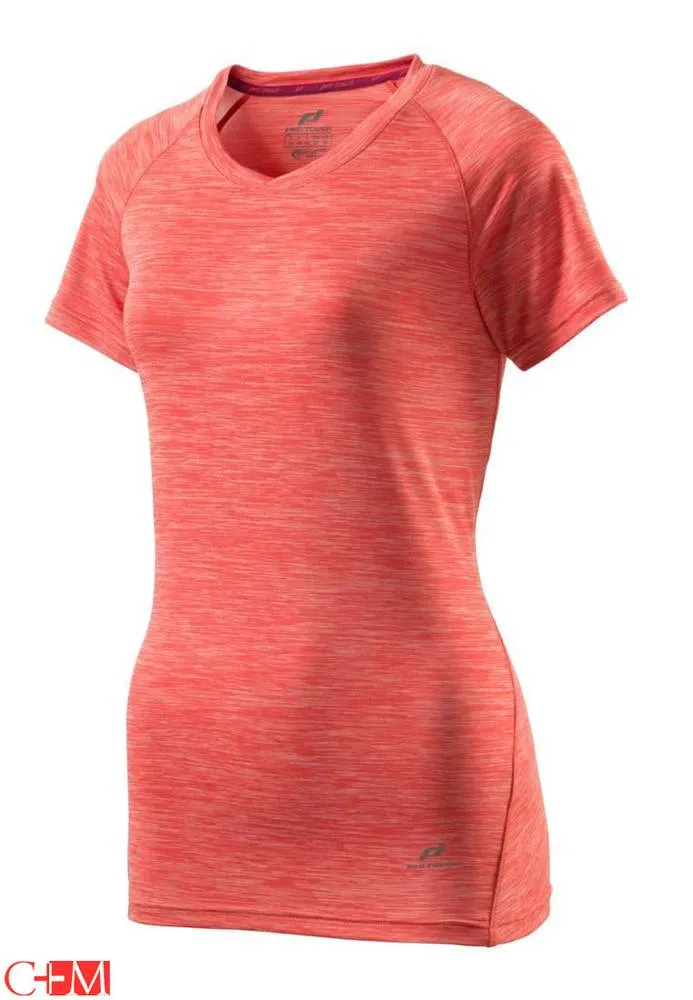 Pro Touch / Футболка спортивная Pro Touch / Футболка спортивная