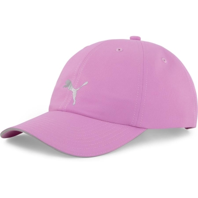 Puma / Бейсболка Quick dry Training Cap 023152_07