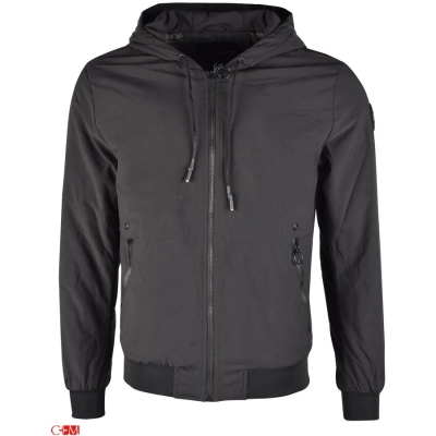 Mbrowno / Куртка демисезонная