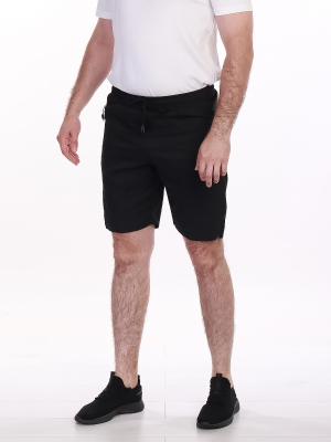 Sport & Moda / Шорты спортивные CHCM_B37D-2