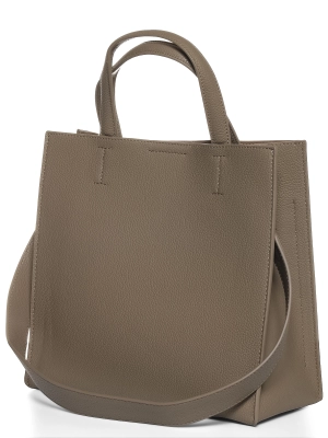 Naulice / Сумка классическая