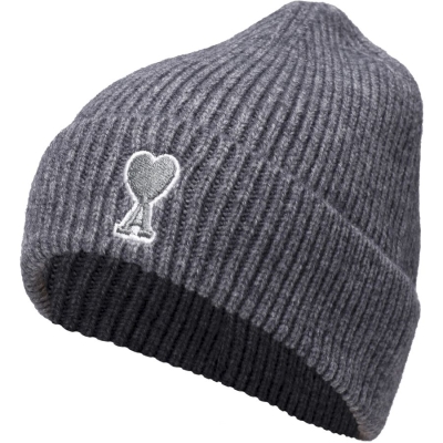 Sport & Moda / Шапка 2709-5