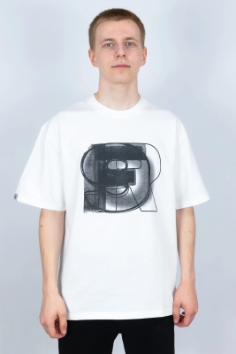 Quella Strada / Футболка