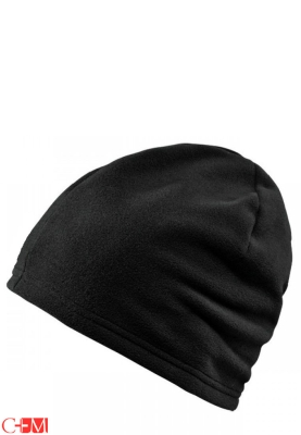 Alpha Caprice / Шапка AC-CAP-01
