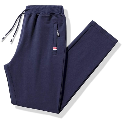 Cittys / Брюки спортивные / штаны / трико B506-1732