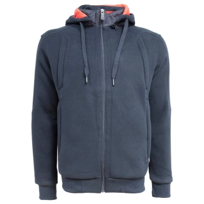 Aleklee / Толстовка