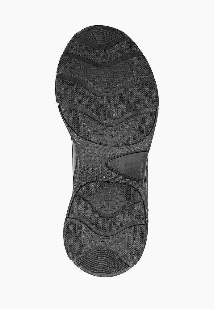 Patrol / Ботинки Patrol / Ботинки