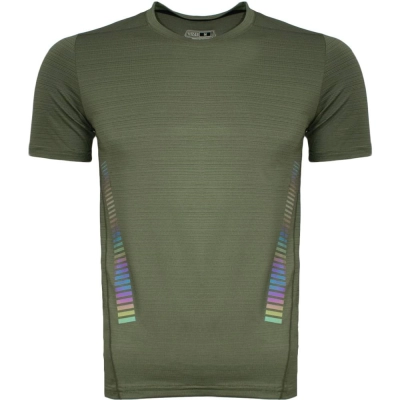 Sport / Футболка спортивная