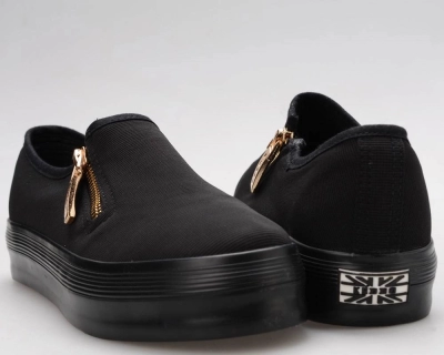 Keddo / Слипоны