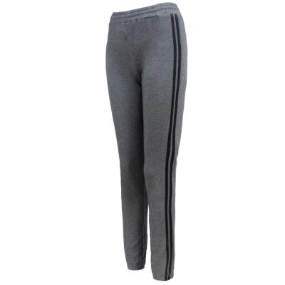 Sport / Брюки спортивные