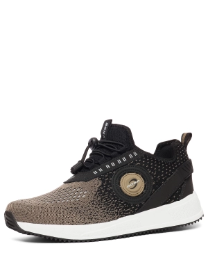 BONA / Кроссовки мужские