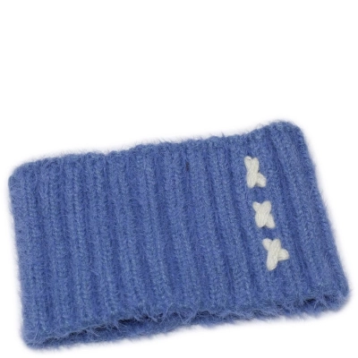 Sport & Moda / Повязка на голову