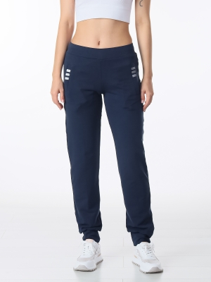 Cittys / Брюки спортивные 956