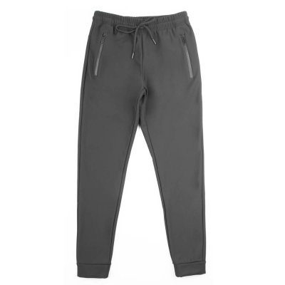 Angriff / Брюки спортивные 8059B
