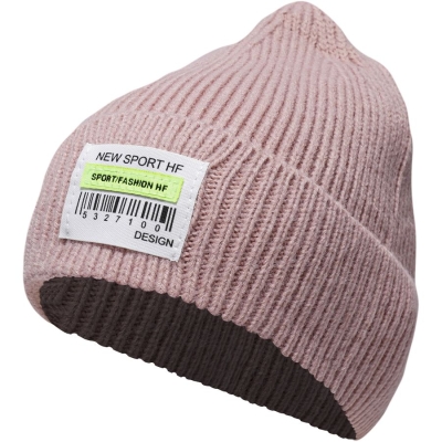 Sport & Moda / Шапка 2709-4