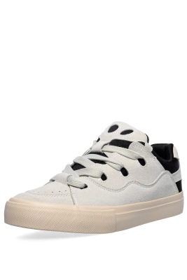 Lucky Sister / Кроссовки