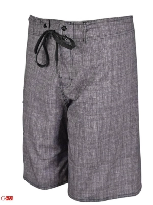 Sport & Moda / Шорты