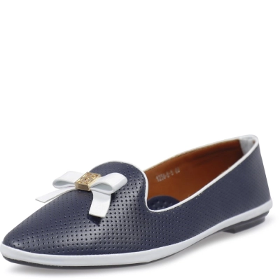 Gelsomino / Туфли Gelsomino