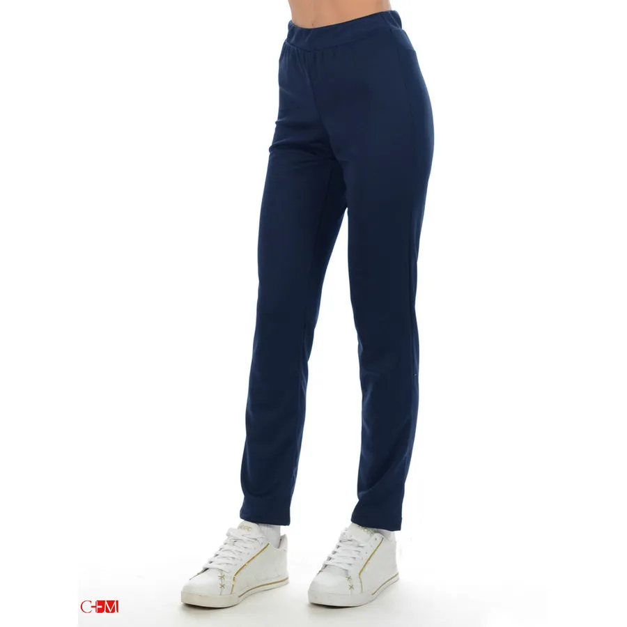 Stayer / Брюки спортивные Stayer / Брюки спортивные