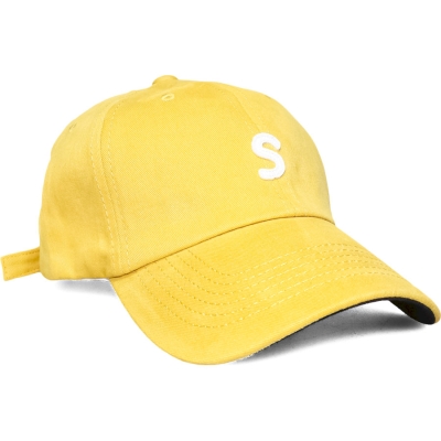 PAC HEAD / Бейсболка 1422