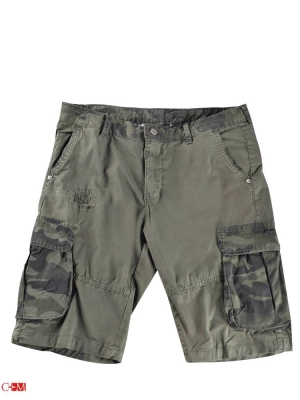 S.T.C.B / Шорты