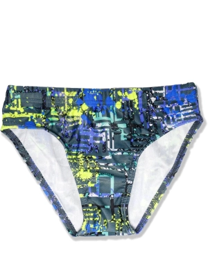 Rivage Line / Плавки купальные