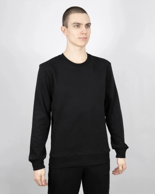 011209908865nbikhsgh1687305600