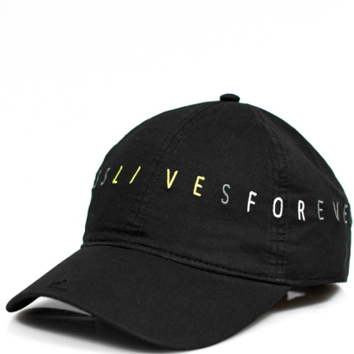 Urban Peak / Бейсболка