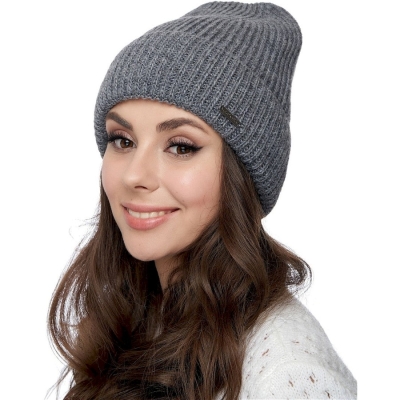 Marhatter / Шапка женская MWH10736/2