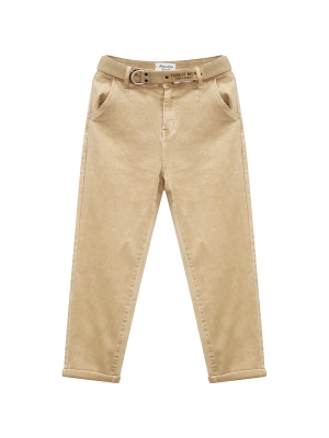 Amadge Jeans / Джинсы