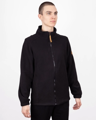 011600060571gvcffclg1687305600