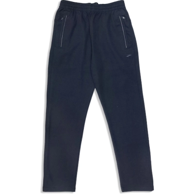 Master Class / Брюки спортивные