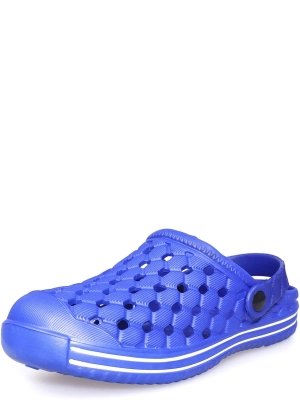 Sevant / Шлепанцы / кроксы