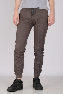 Sport & Moda / Джогерры